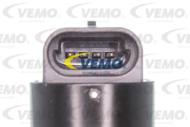 V42-77-0002 - Silnik krokowy VEMO PSA 1.1-1.2