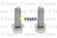 V42-77-0002 - Silnik krokowy VEMO PSA 1.1-1.2