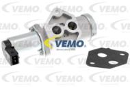 V42-77-0003 - Silnik krokowy VEMO 19 II/Clio/Laguna/Espace III/Megane