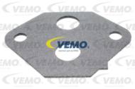 V42-77-0003 - Silnik krokowy VEMO 19 II/Clio/Laguna/Espace III/Megane