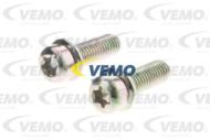V42-77-0006 - Silnik krokowy VEMO PSA 1.1-1.4 94-