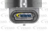 V42-77-0007 - Silnik krokowy VEMO Xantia/Xsara/ZX/106/306/406