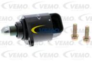 V42-77-0008 - Silnik krokowy VEMO Saxo/106/206