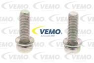 V42-77-0008 - Silnik krokowy VEMO Saxo/106/206