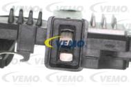 V42-77-0009 - Alternator VEMO PSA 206/307/406/607/C5/C8/JUMPER