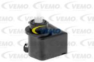 V42-77-0010 - Regulator reflektorów VEMO 307