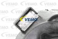 V42-77-0010 - Regulator reflektorów VEMO 307