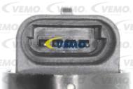 V42-77-0011 - Silnik krokowy VEMO 206/307/406/806/Expert