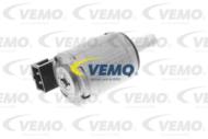 V42-77-0014 - Zawór przełączający VEMO 