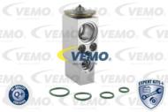 V42-77-0020 - Zawór klimatyzacji VEMO /+oringi/ Corsa C/Combo/306/900/9000/T4