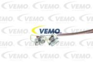 V42-79-0003 - Rezystor dmuchawy VEMO /opornik wentylatora/ PSA EVASION/JUMPY/806/EXPERT