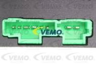 V42-79-0004 - Rezystor dmuchawy VEMO /opornik wentylatora/ PSA C2/C3/C5/1007/207/CLIO III