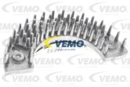 V42-79-0005 - Rezystor dmuchawy VEMO /opornik wentylatora/ PSA 206/307 01-