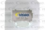 V42-79-0008 - Rezystor dmuchawy VEMO /opornik wentylatora/ 206