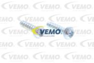 V42-79-0010 - Rezystor dmuchawy VEMO /opornik wentylatora/