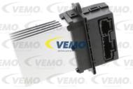 V42-79-0013 - Rezystor dmuchawy VEMO /opornik wentylatora/ PSA 406