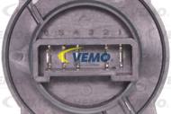 V42-79-0015 - Rezystor dmuchawy VEMO /opornik wentylatora/ 306/BOXER/PARTNER