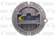 V42-79-0016 - Rezystor dmuchawy VEMO /opornik wentylatora/ PSA 206/307