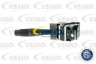 V42-80-0002 - Włącznik zespolony VEMO 205 I/205 II/309 II