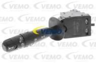 V42-80-0003 - Włącznik zespolony VEMO Berlingo/Jumpy Saxo/106 II/206/Expert
