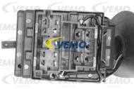 V42-80-0003 - Włącznik zespolony VEMO Berlingo/Jumpy Saxo/106 II/206/Expert