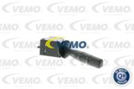 V42-80-0004 - Włącznik zespolony VEMO 206