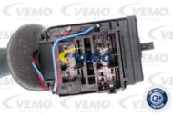 V42-80-0005 - Włącznik zespolony VEMO 206
