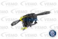 V42-80-0006 - Włącznik zespolony VEMO 307