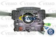 V42-80-0006 - Włącznik zespolony VEMO 307