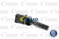 V42-80-0008 - Włącznik zespolony VEMO 206/306