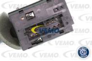 V42-80-0009 - Włącznik zespolony VEMO 206