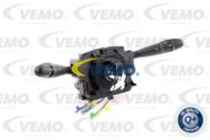 V42-80-0012 - Włącznik zespolony VEMO 206