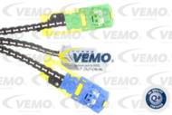 V42-80-0012 - Włącznik zespolony VEMO 206