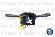 V42-80-0013 - Włącznik zespolony VEMO 406