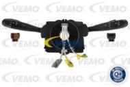 V42-80-0014 - Włącznik zespolony VEMO 307