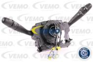 V42-80-0015 - Włącznik zespolony VEMO 206/406