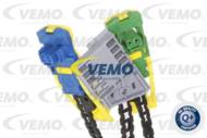 V42-80-0015 - Włącznik zespolony VEMO 206/406