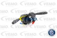 V42-80-0018 - Włącznik zespolony VEMO 307/308
