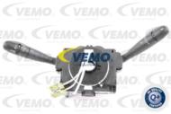 V42-80-0020 - Włącznik zespolony VEMO 206