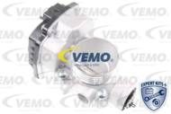 V42-81-0001 - Przepustnica powietrza VEMO PSA 1.4 96-/09- 1007/PARTNER/C2/ C3/BERLINGO