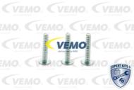 V42-81-0001 - Przepustnica powietrza VEMO PSA 1.4 96-/09- 1007/PARTNER/C2/ C3/BERLINGO