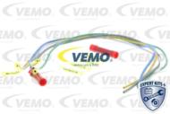 V42-83-0001 - Zestaw inst.przewodów bagażnika VEMO 106