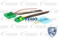 V42-83-0003 - Zestaw inst.przewodów VEMO PSA C2/C3/C5/CLIO/1007/207