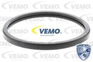 V42-99-0001 - Termostat VEMO AX/ZX/Saxo/104/106/205/306