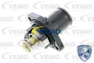 V42-99-0003 - Termostat VEMO /z obudową/ PSA 2.0 94-