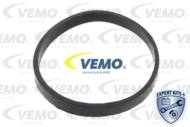 V42-99-0004 - Termostat VEMO 89°C /z obudową/ Berlingo/C2/C3/C4/Xsara/106 306 307