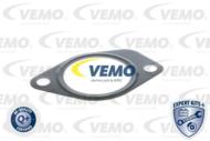 V42-99-0006 - Termostat VEMO 84°C /z uszczelką/ Boxer/Jumper
