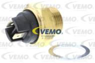V42-99-0008 - Włącznik wentylatora chłodnicy VEMO 504/505