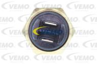 V42-99-0008 - Włącznik wentylatora chłodnicy VEMO 504/505