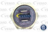 V42-99-0009 - Włącznik wentylatora chłodnicy VEMO 104/205 I/II/304/309 II/505/604
